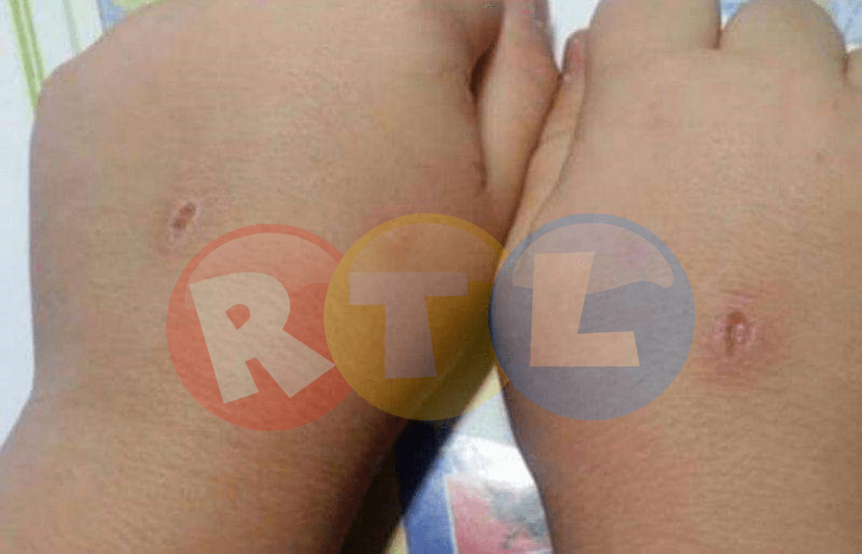 Linares: denuncian presunto caso de bullying en liceo María Auxiliadora