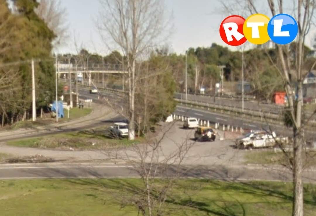 ????CRÓNICA : #LINARES Denuncian fuerte olor a caca que inunda el lado Poniente de la ciudad