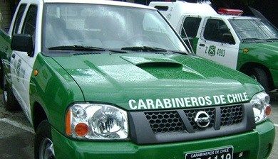 Caso de suicidio se registró en la Población Yerbas Buenas, lado Oriente de Linares