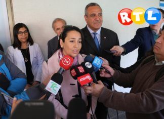 Compin Maule terminó con rezago histórico en licencias médicas