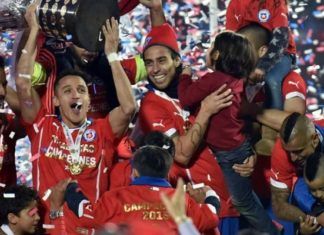 ¿A qué hora comienza la Copa América?: Todo lo que debes saber de la ceremonia de inauguración