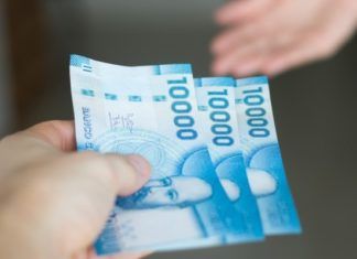 Bonos sin cobrar: Solo con tu rut revisa si tienes beneficios pendientes