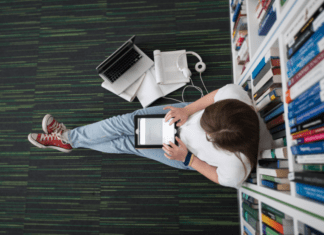 LAS CARRERAS MÁS DEMANDADAS POR LAS EMPRESAS EN LA ACTUALIDAD