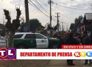 Hombre muere tras supuesta negligencia médica