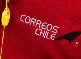 El SERNAC va a demandar a Correos de Chile ¿Por qué? Acá le explicamos