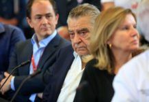 «Ha sido muy duro tomar esta decisión»: cómo Don Francisco ha vivido la postergación de la Teletón