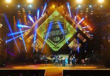 Se suspende Festival de Talca: Organizadores decidieron no realizar el evento»