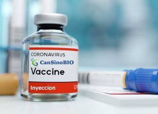ISP aprobó vacuna de CanSino contra el Covid-19, la primera en Chile de una sola dosis